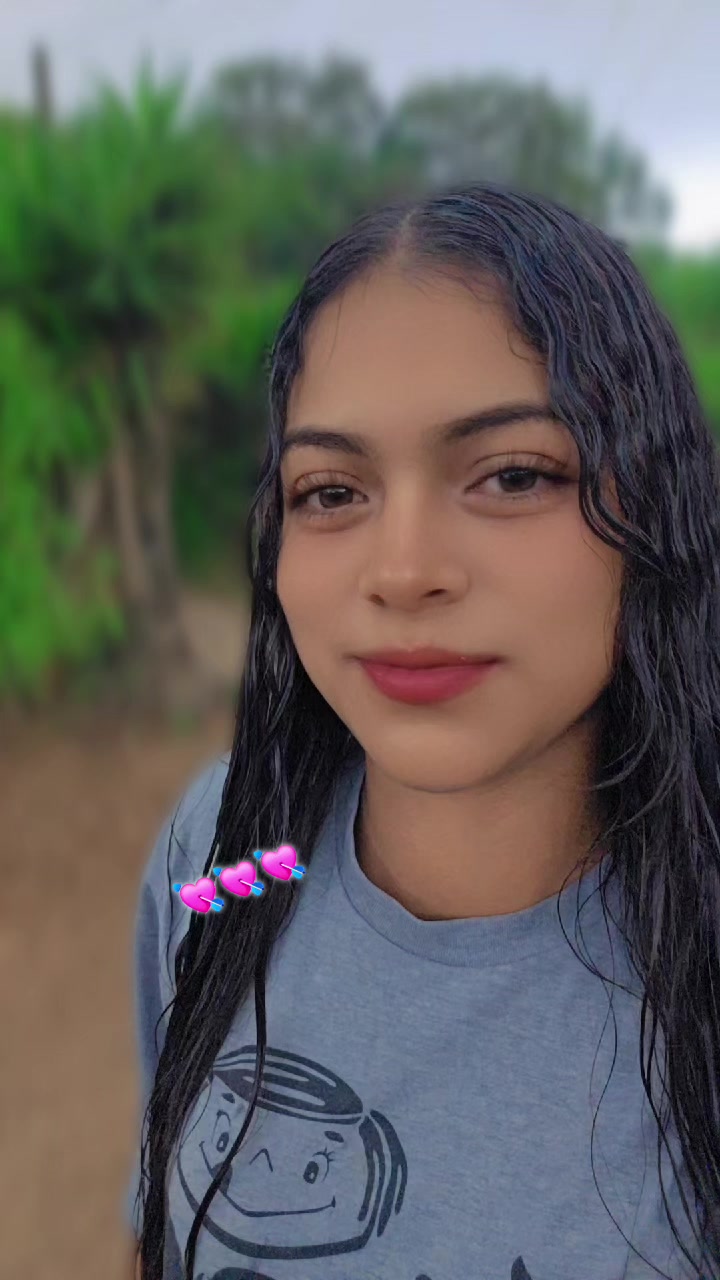 @**Andreita 🤎🇬🇹**