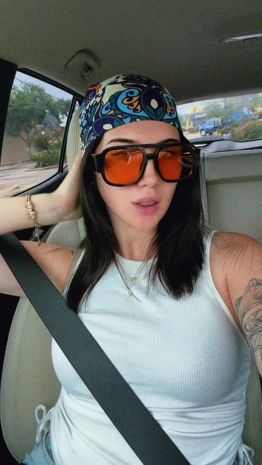 @madi