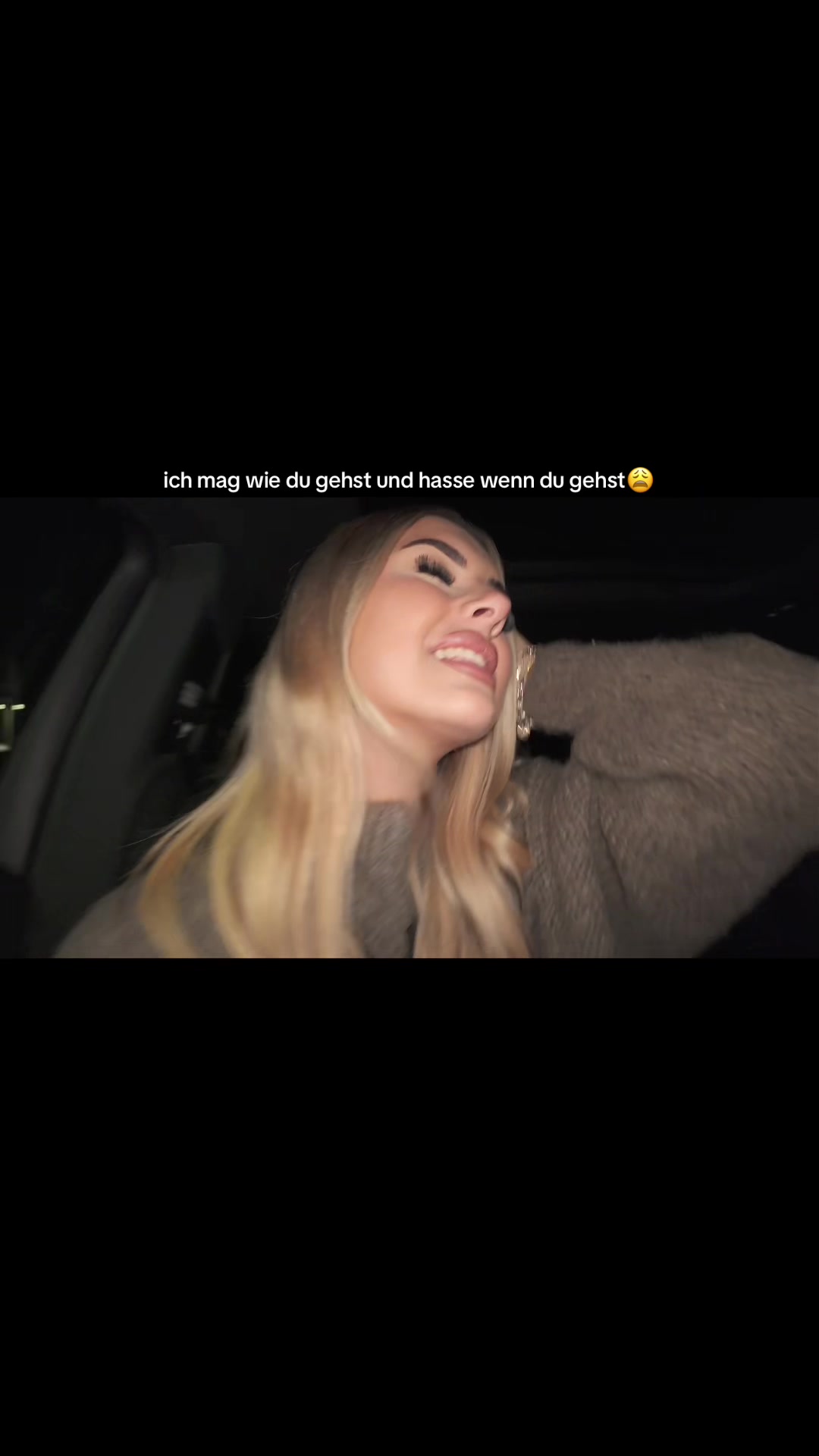@Paula