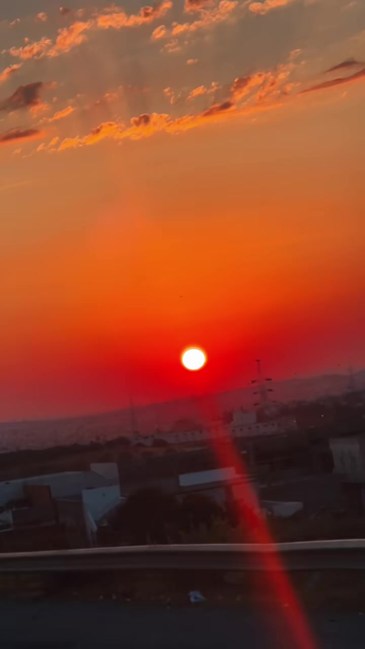 @𝘠𝘰𝘶𝘴𝘴𝘦𝘧 😍❤️🔥