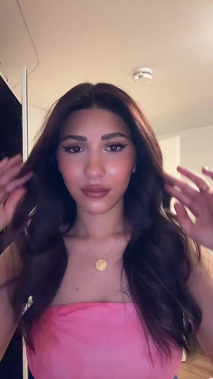 @سوسو🍒