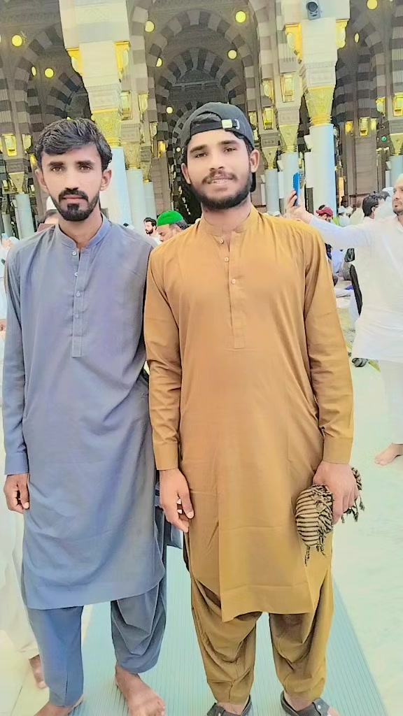 @🚩طـــا لــــــب 🚩ســـنــدي🚩