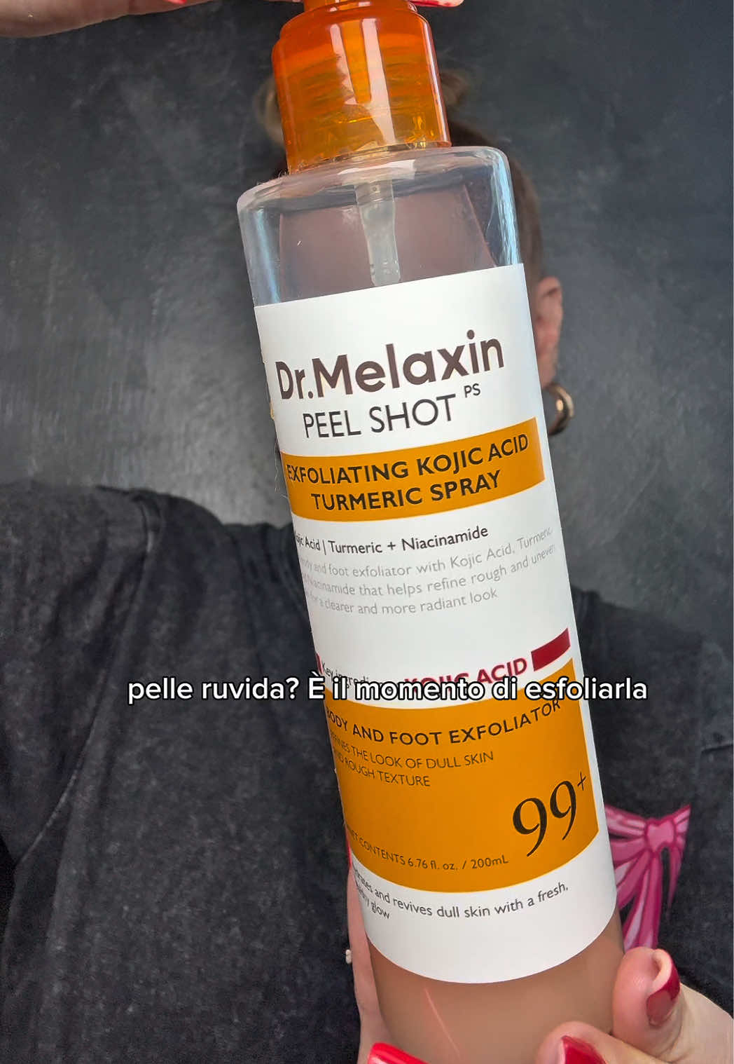 @jessica_struglia