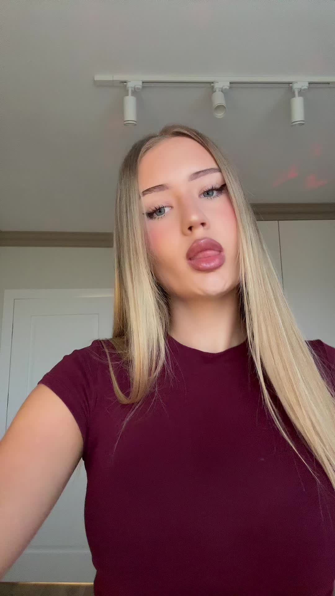 @n