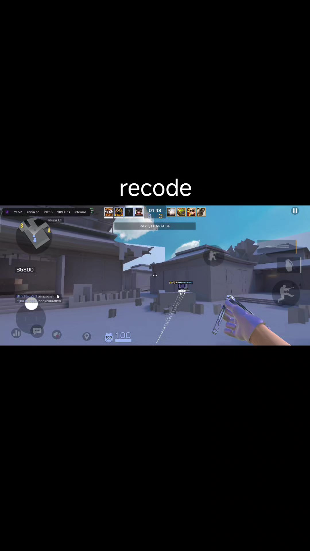 @nez3r anti-aim