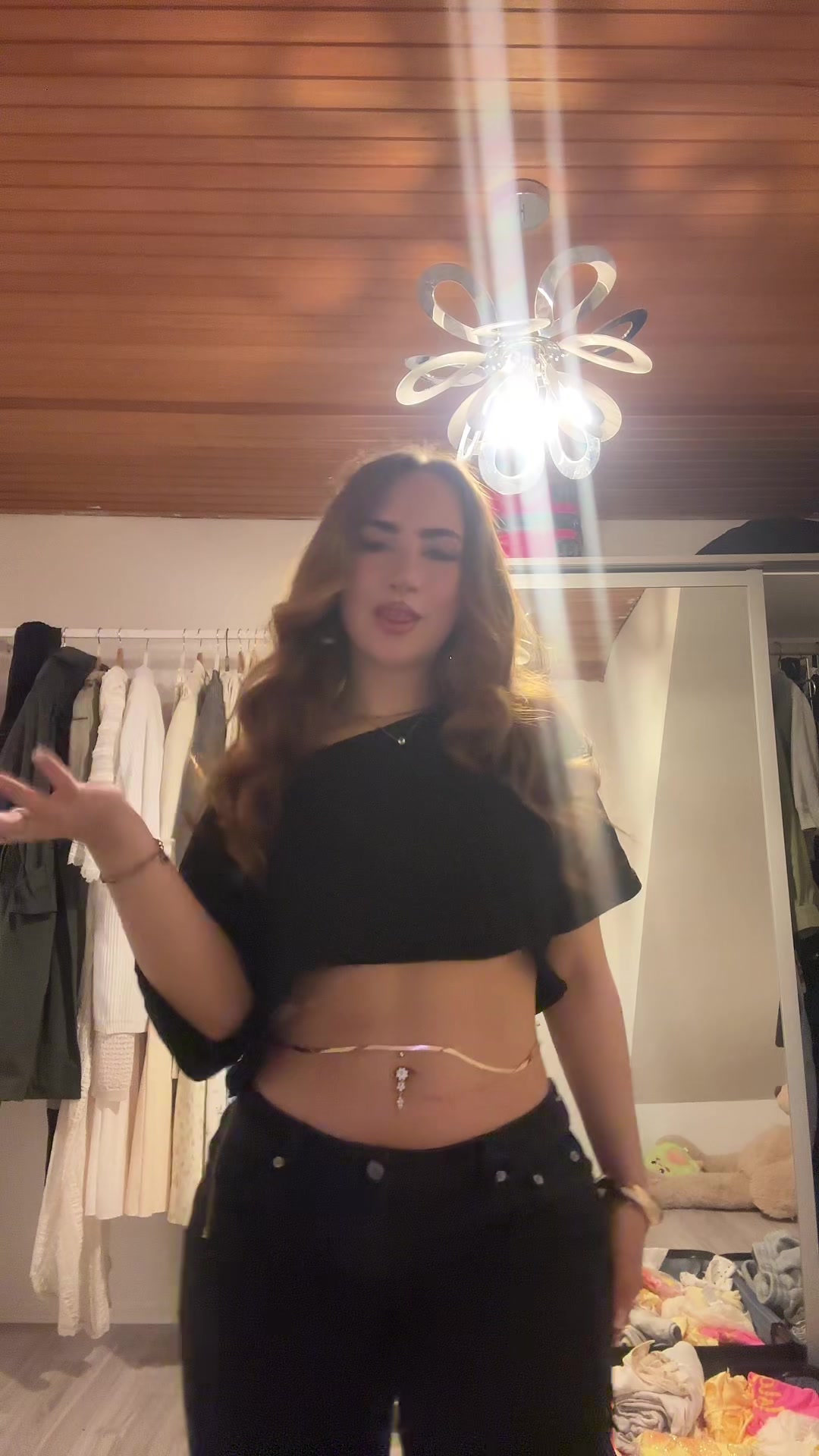@𝓐