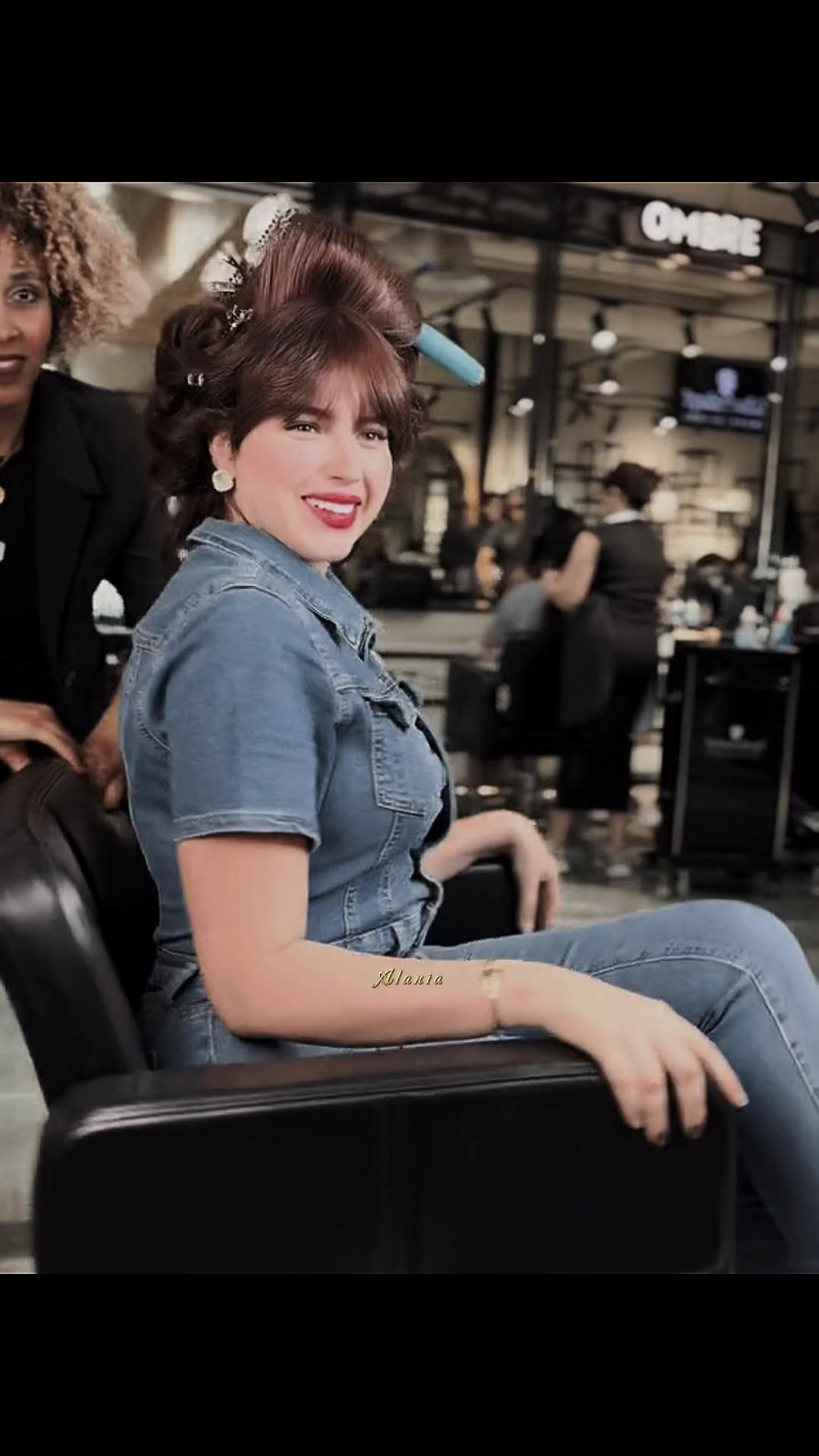 @⚜️ Alania | ألانية⚜️