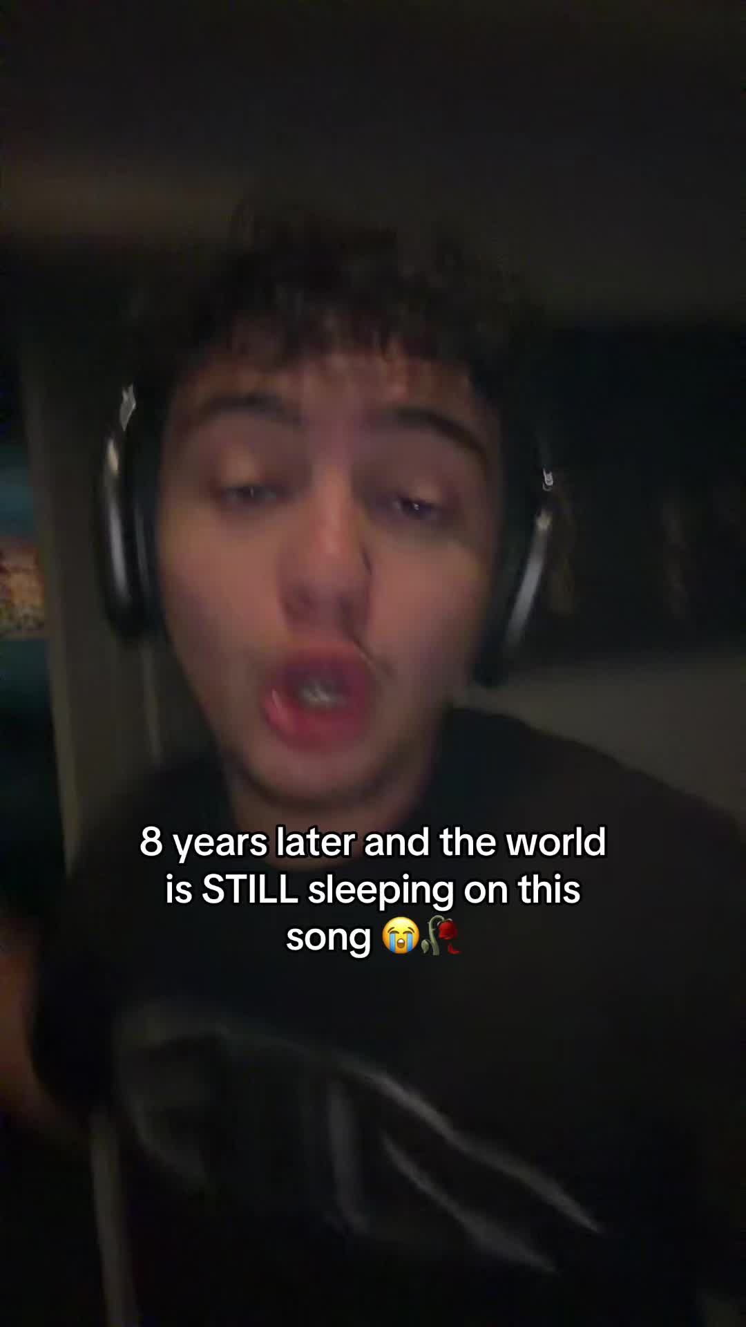 @Kayzo