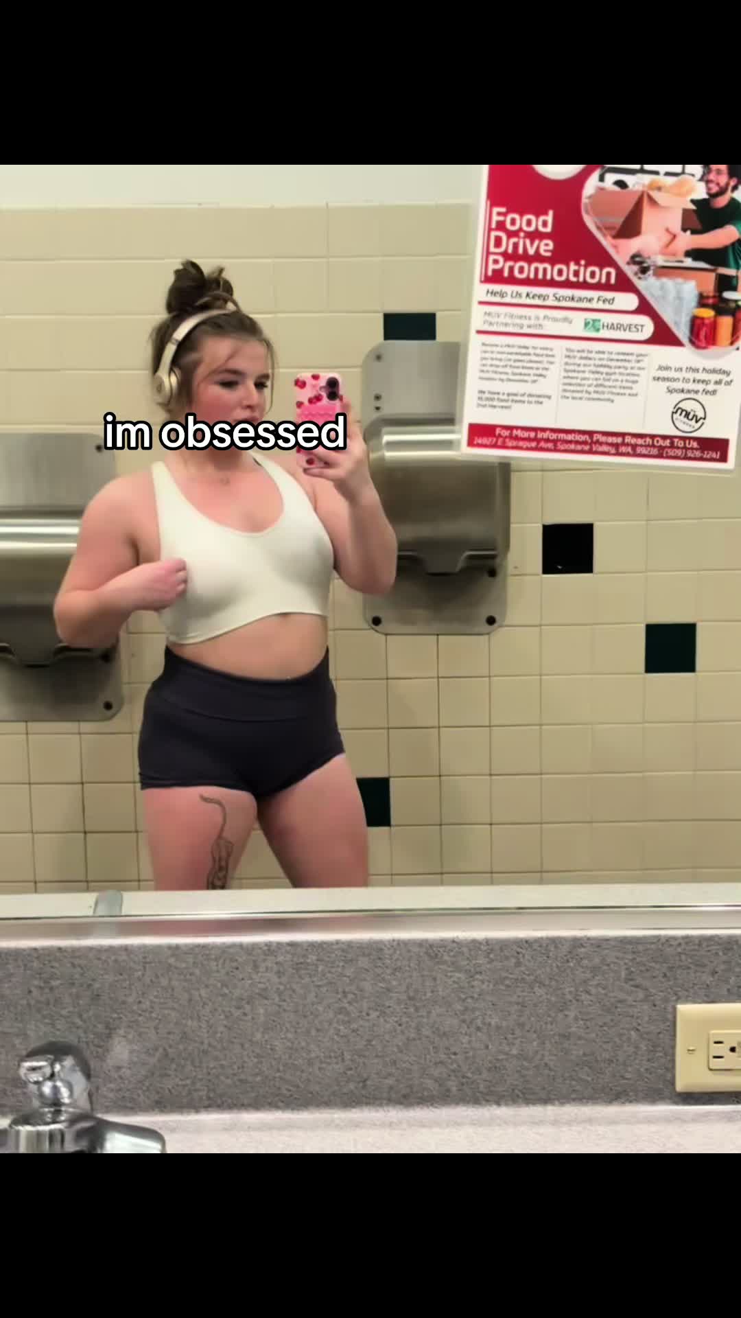 @brycee