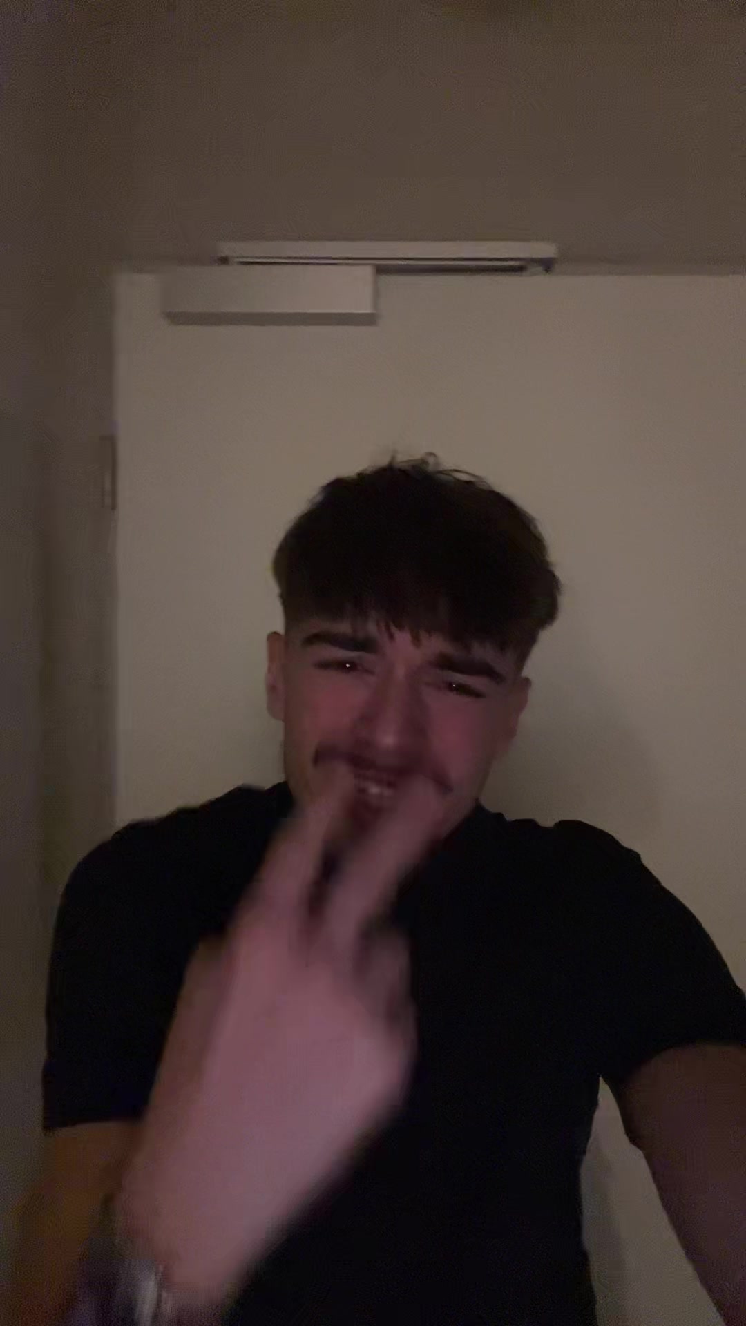 @EdoMedo🐻🇧🇦