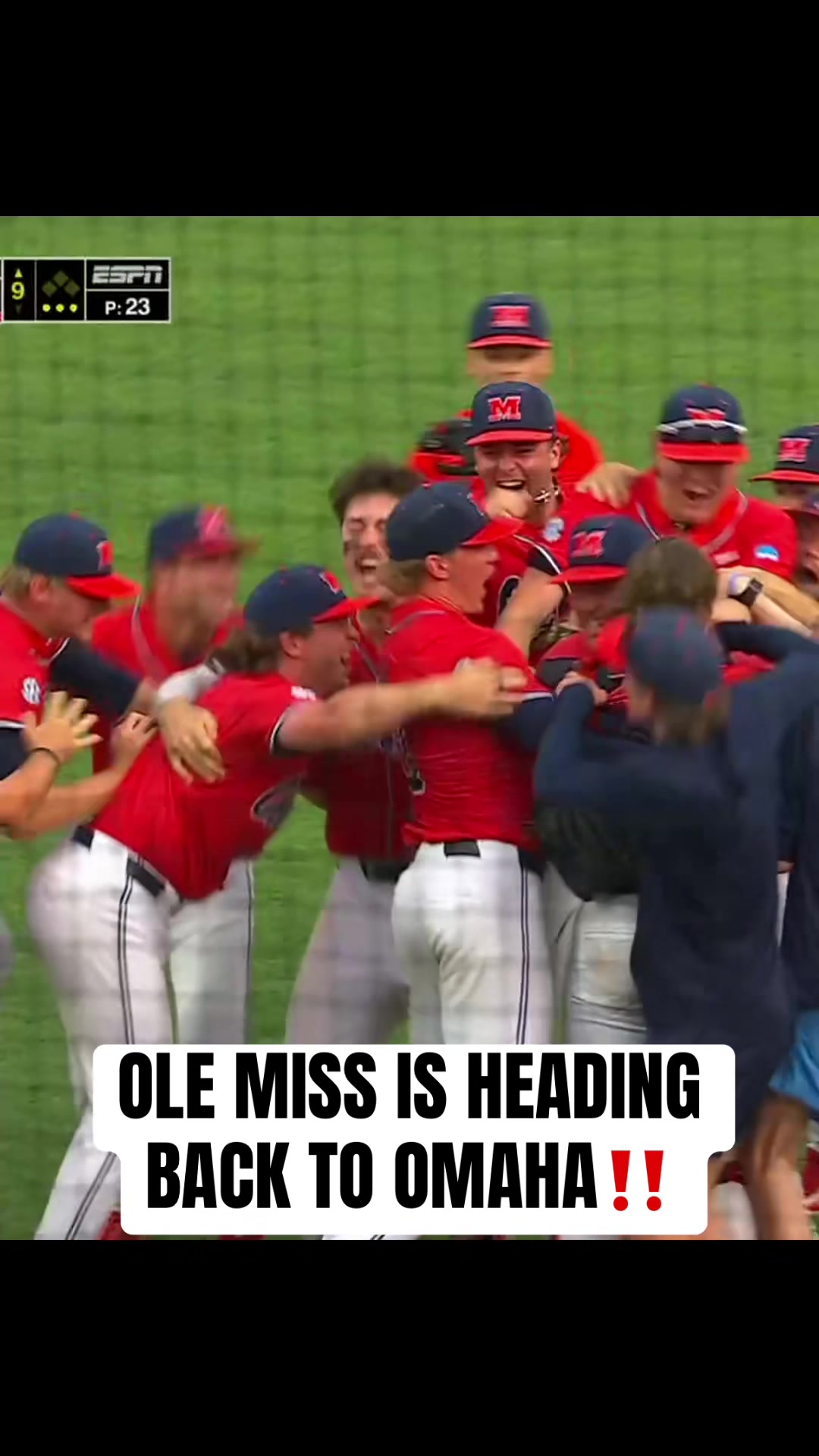 @SECNetwork