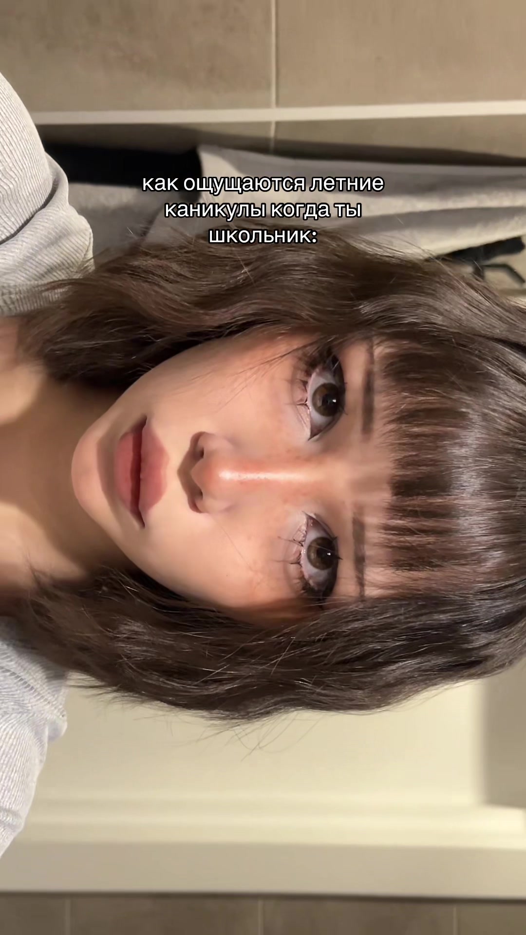 @эва ли