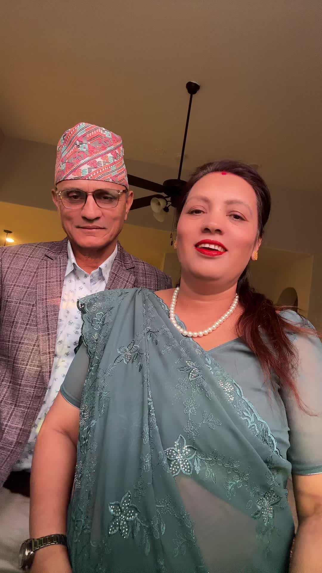 @Nirmala Poudel