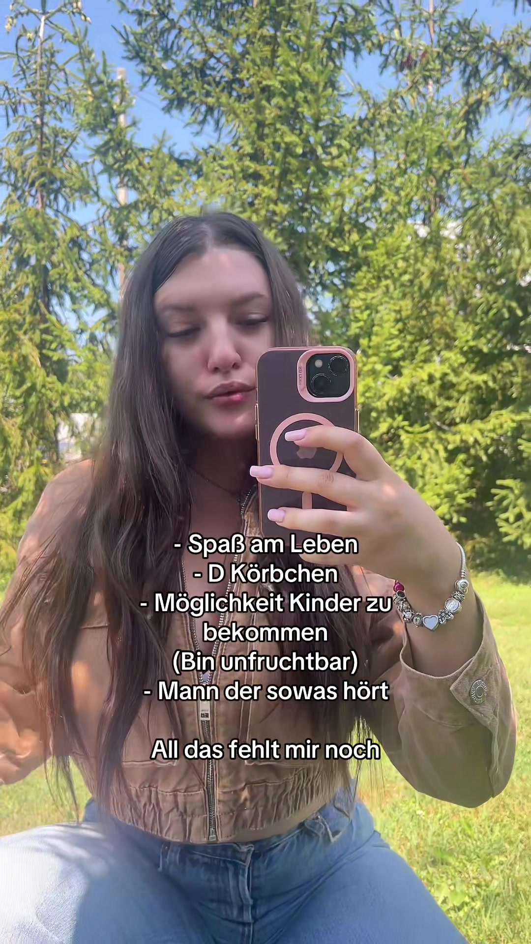 @Soph 🎸