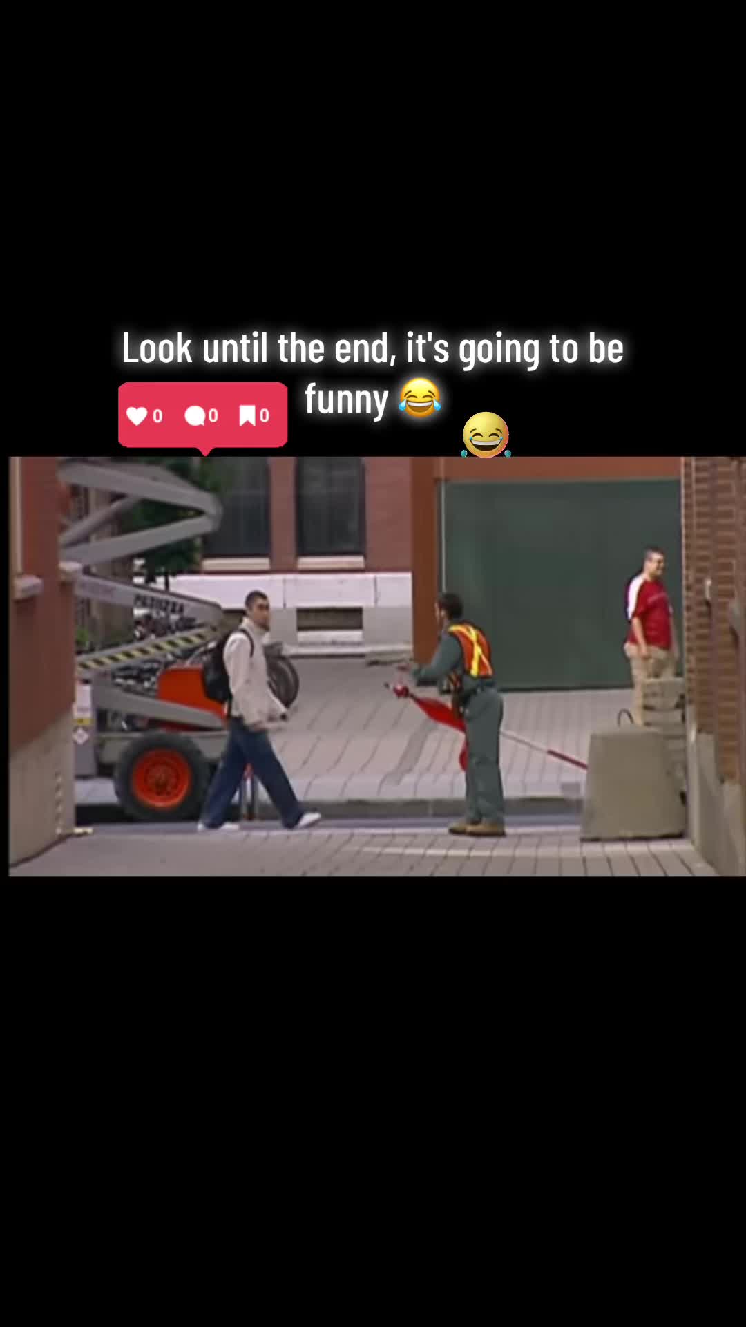 @Umut.Offiziell