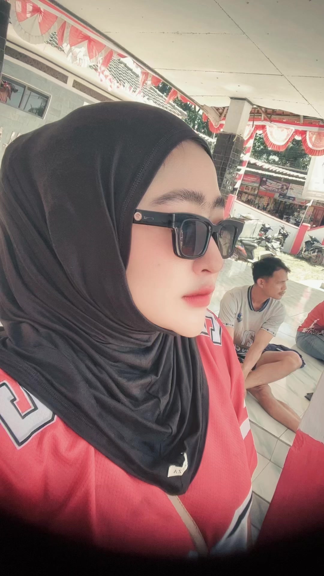@Adelia mochy_MELONE