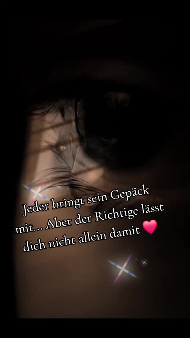@❤️ HABIBI ❤️
