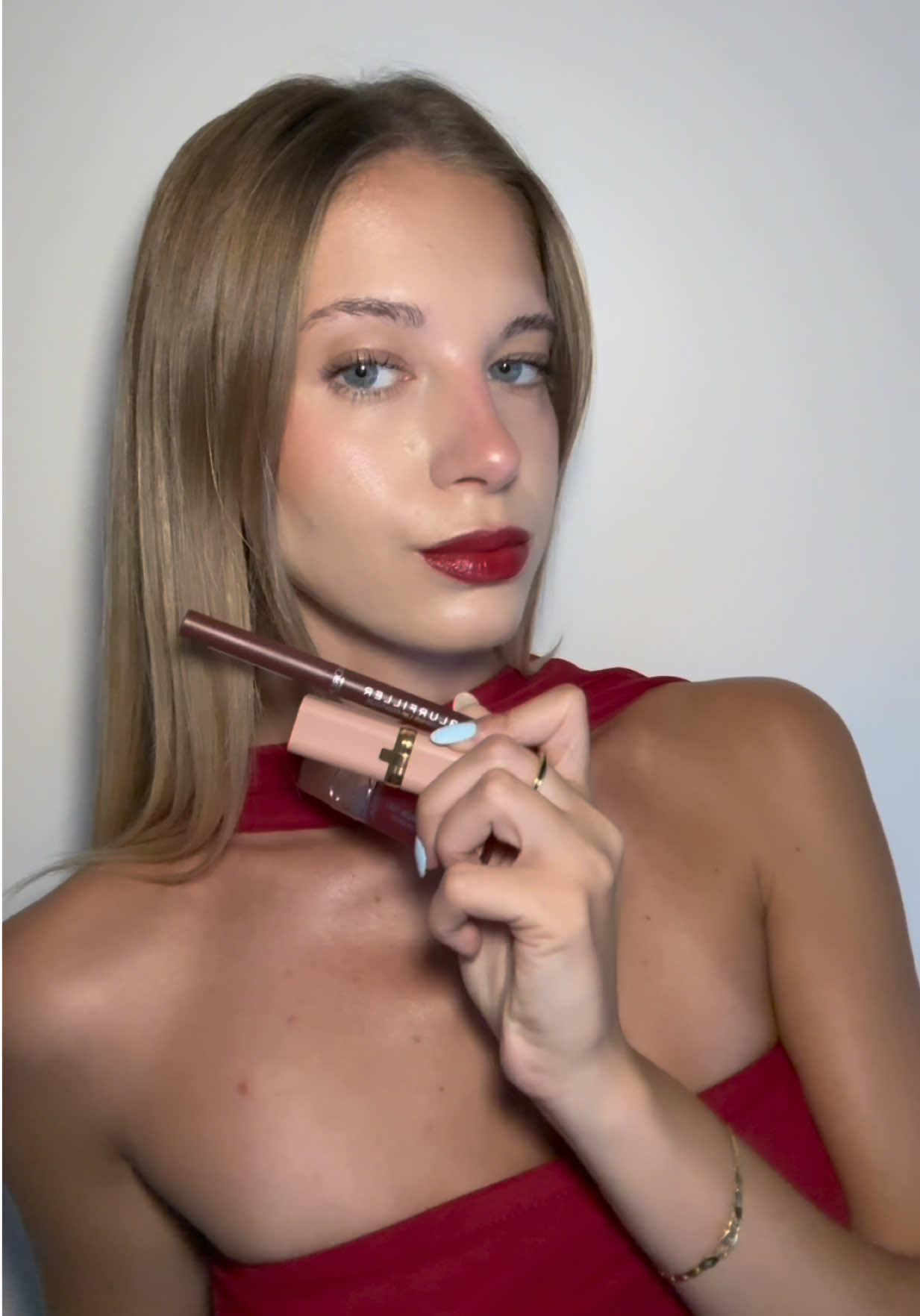 @Erika De Cata