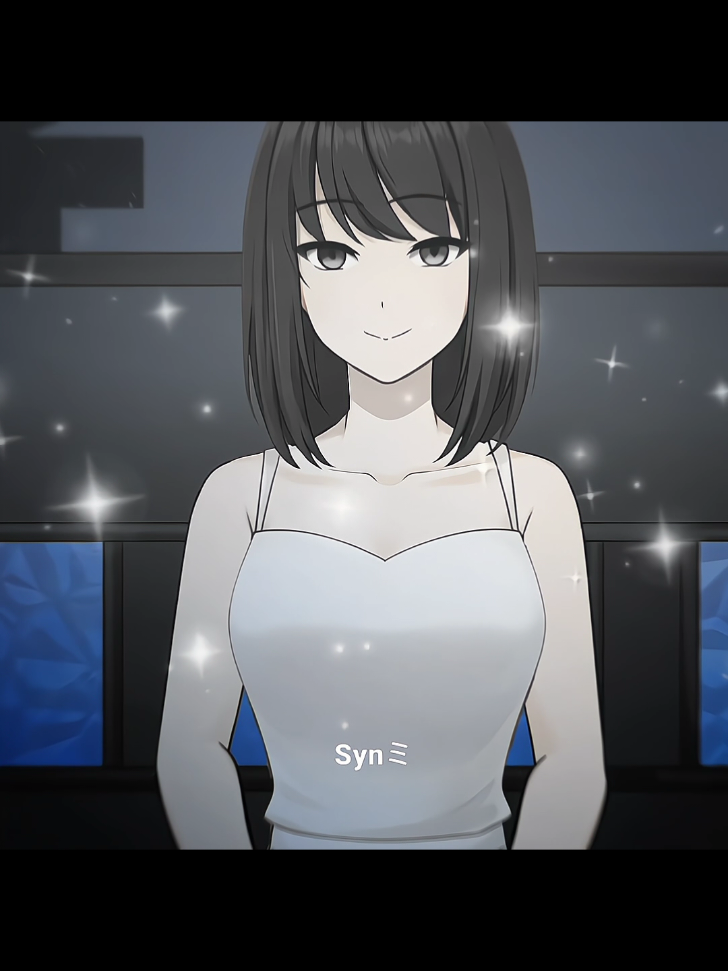 @Synミ『𝐊𝐊𝐂』