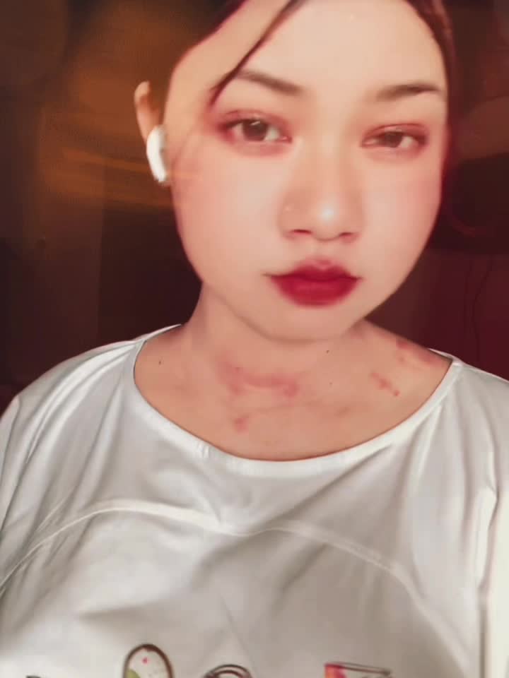@Nila,Ahmed?đđī¸