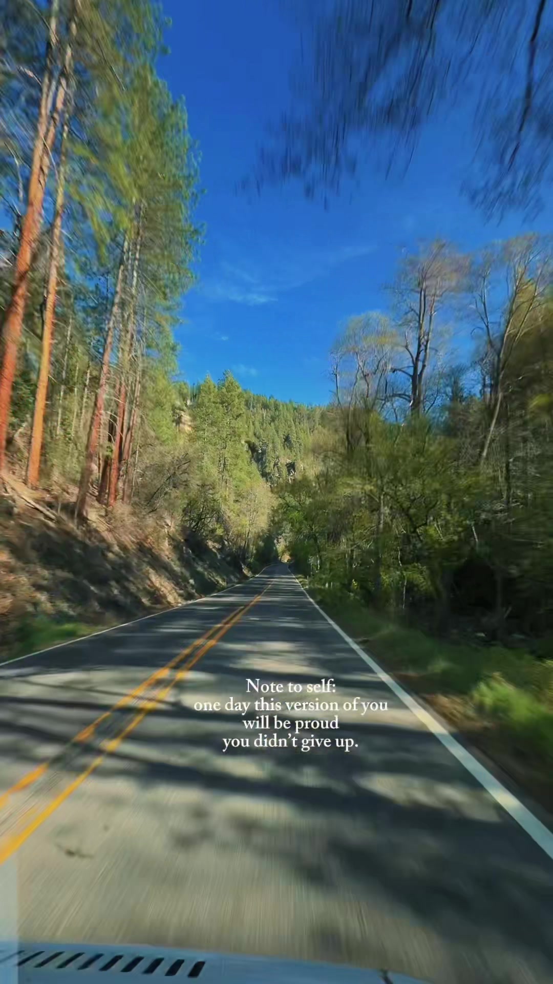 @Katie | Healing + Humor
