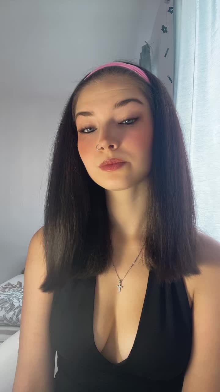 @ꪑꫀꪶ𝓲ꪀꪖ❦