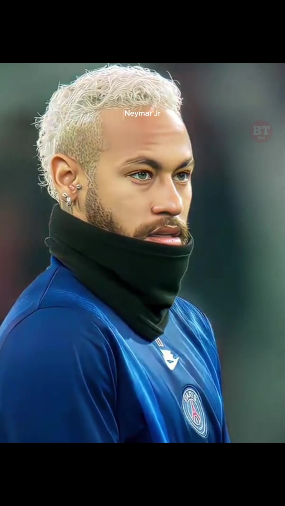 @BT foot