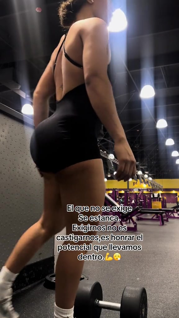 @Zapata