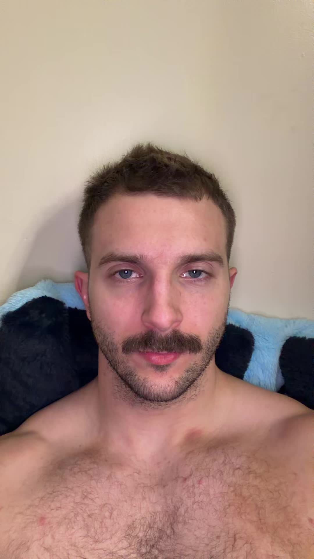 @Chrisxquick