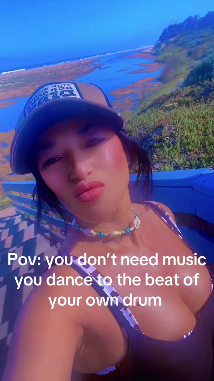 @nativebeauty1979