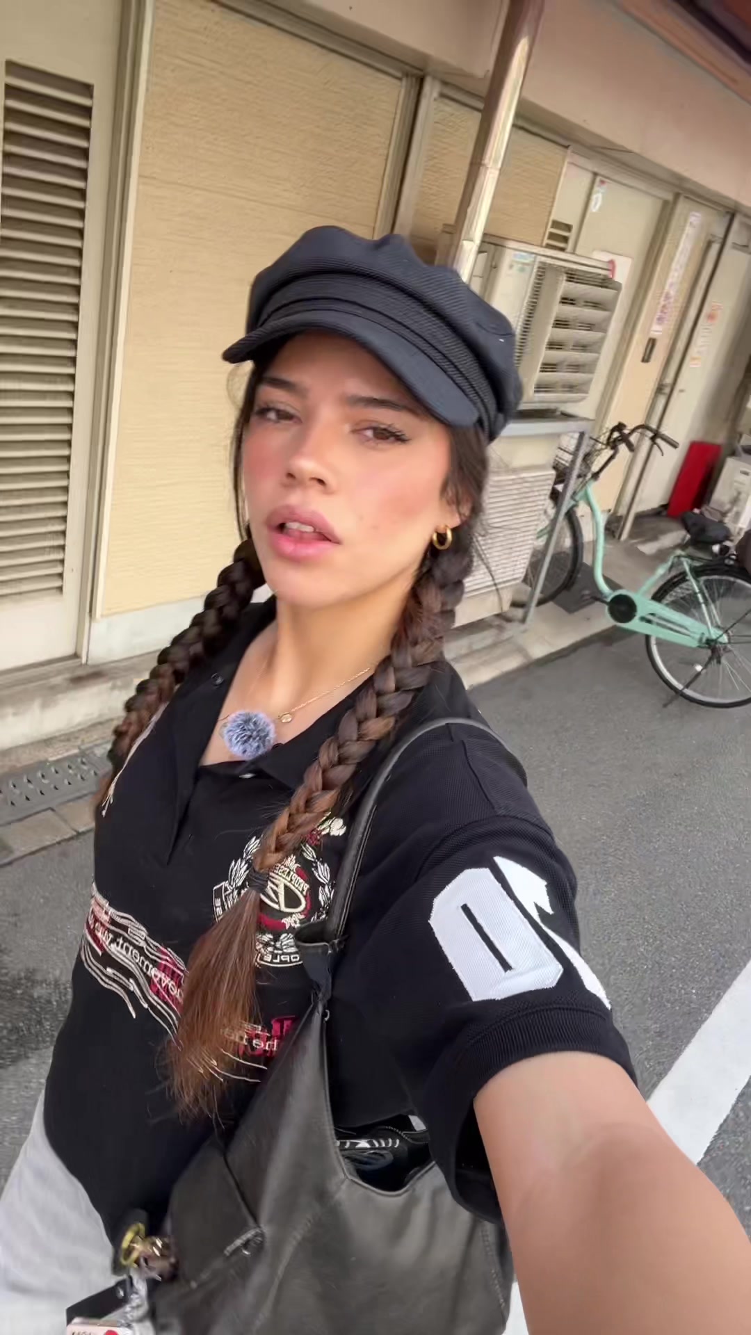 @mariahtheoptimist