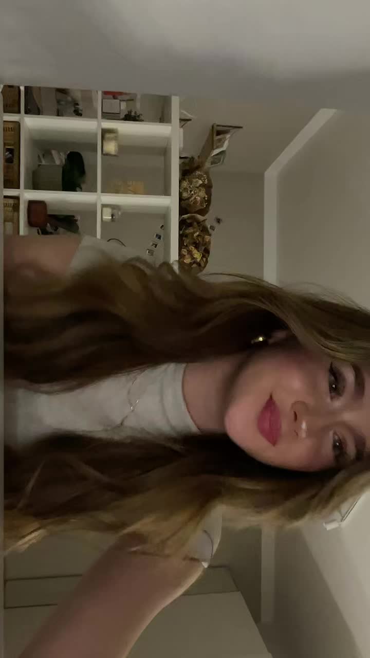 @maxima jeitler