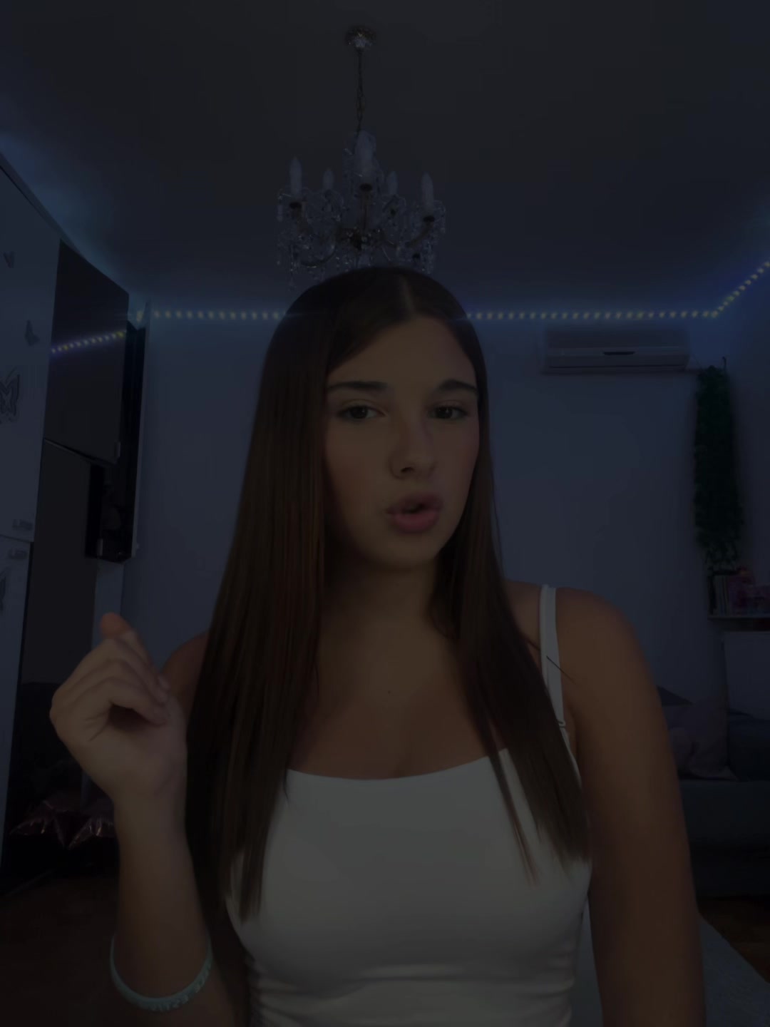 @annaspremium