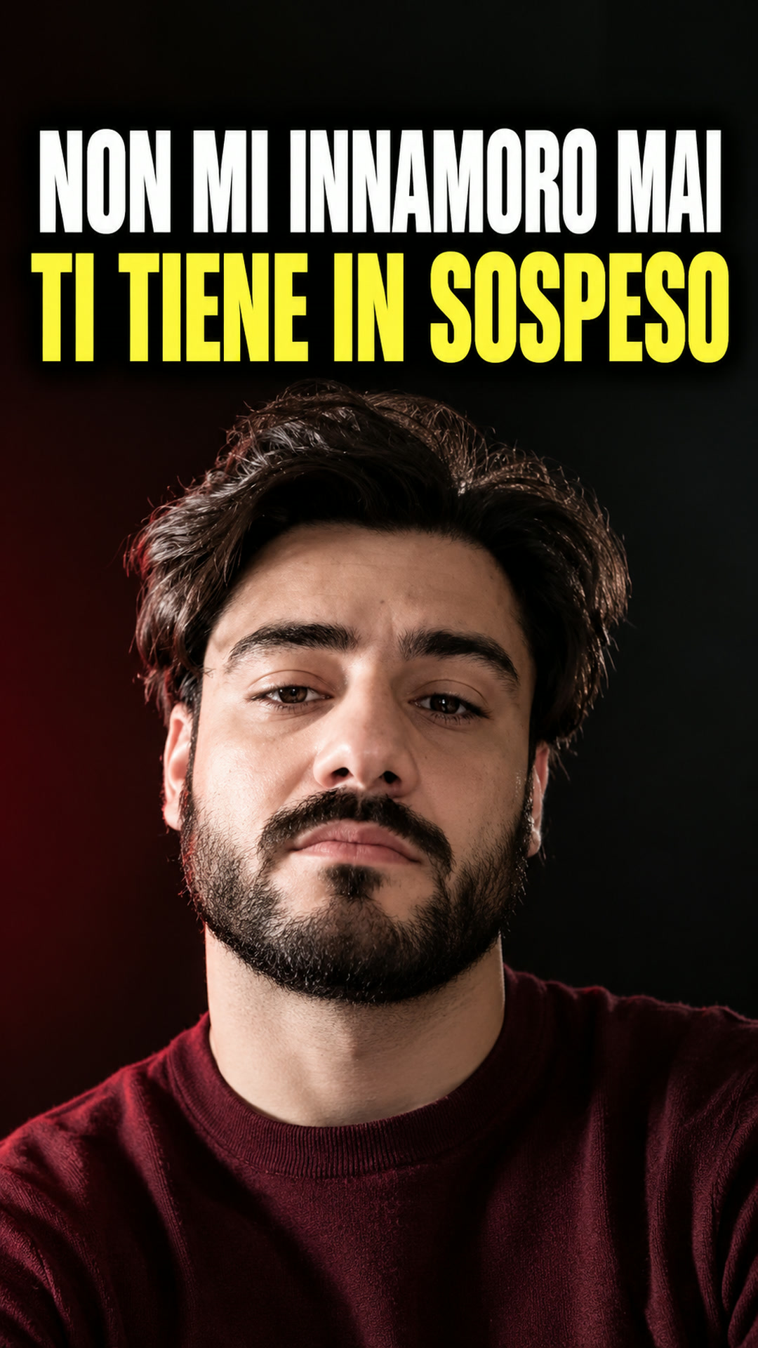 @Federico Picchianti