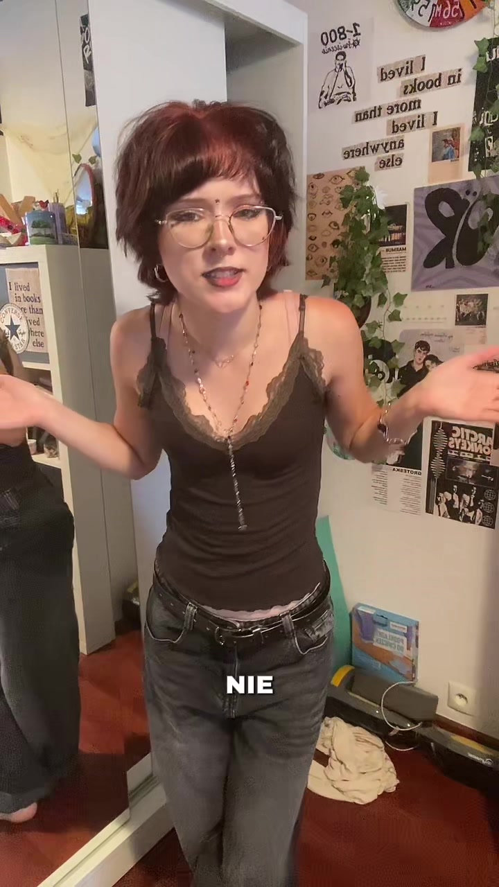 @strefa_.booktok