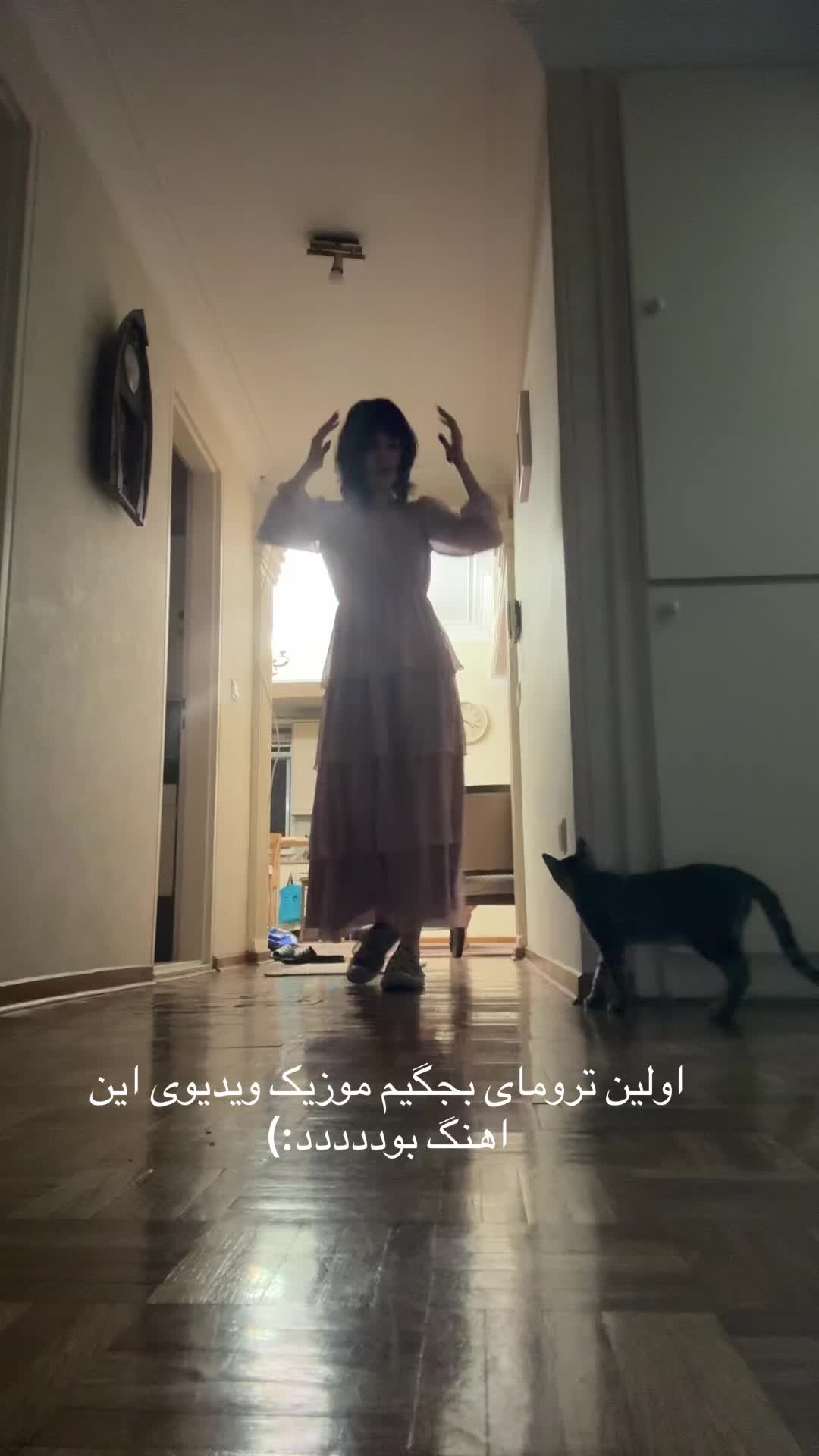 @Yassmin ੈ✩‧₊˚