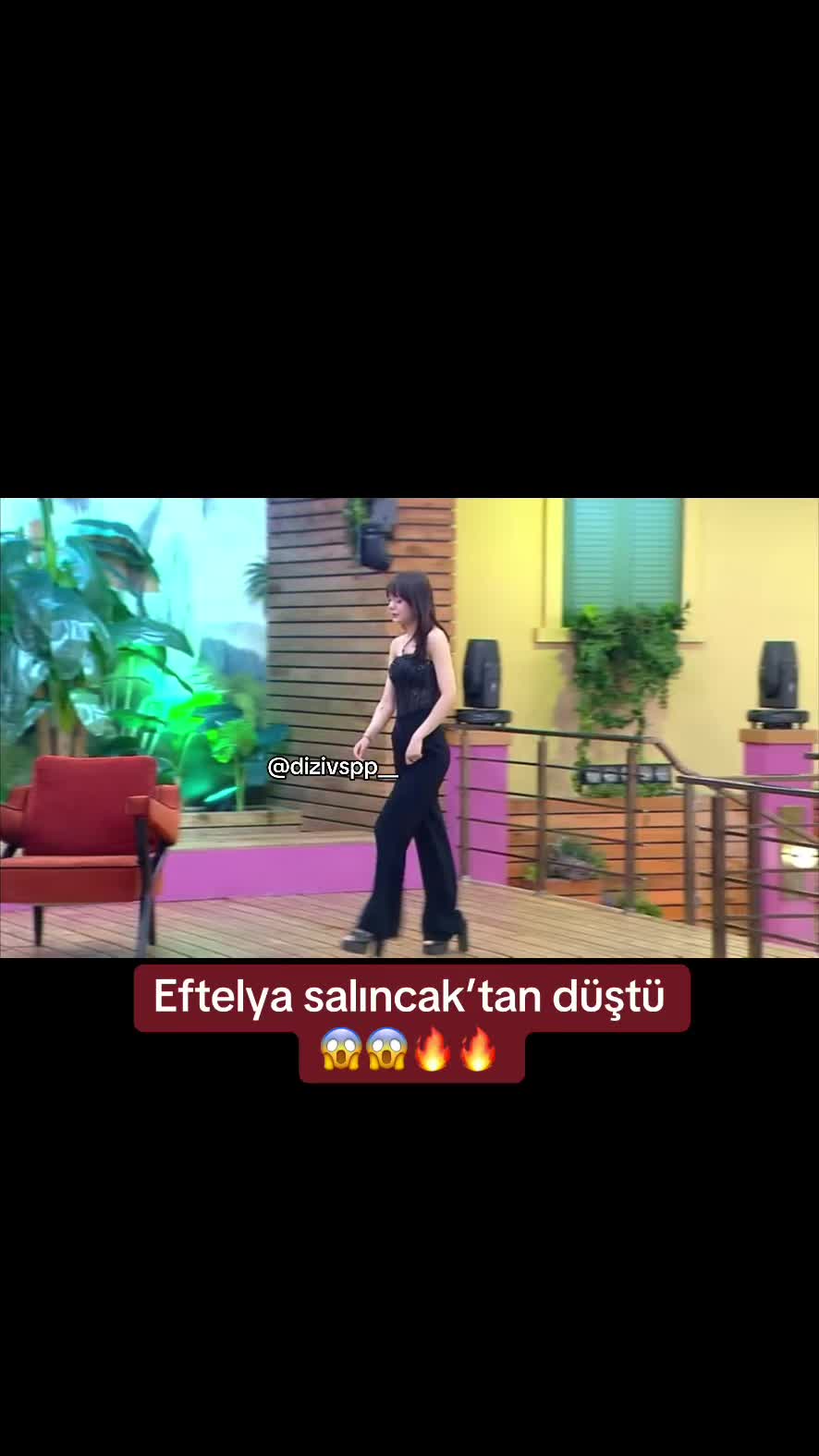@dizivspp__