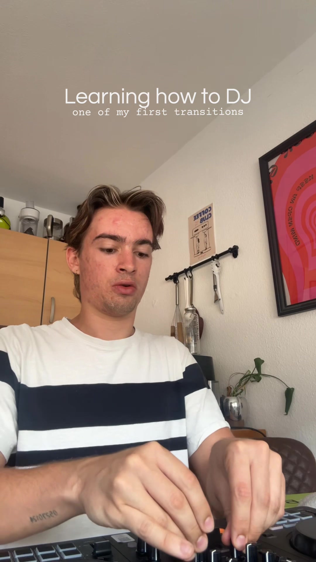 @Tom