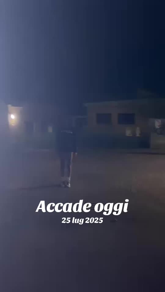 @Luka🤠