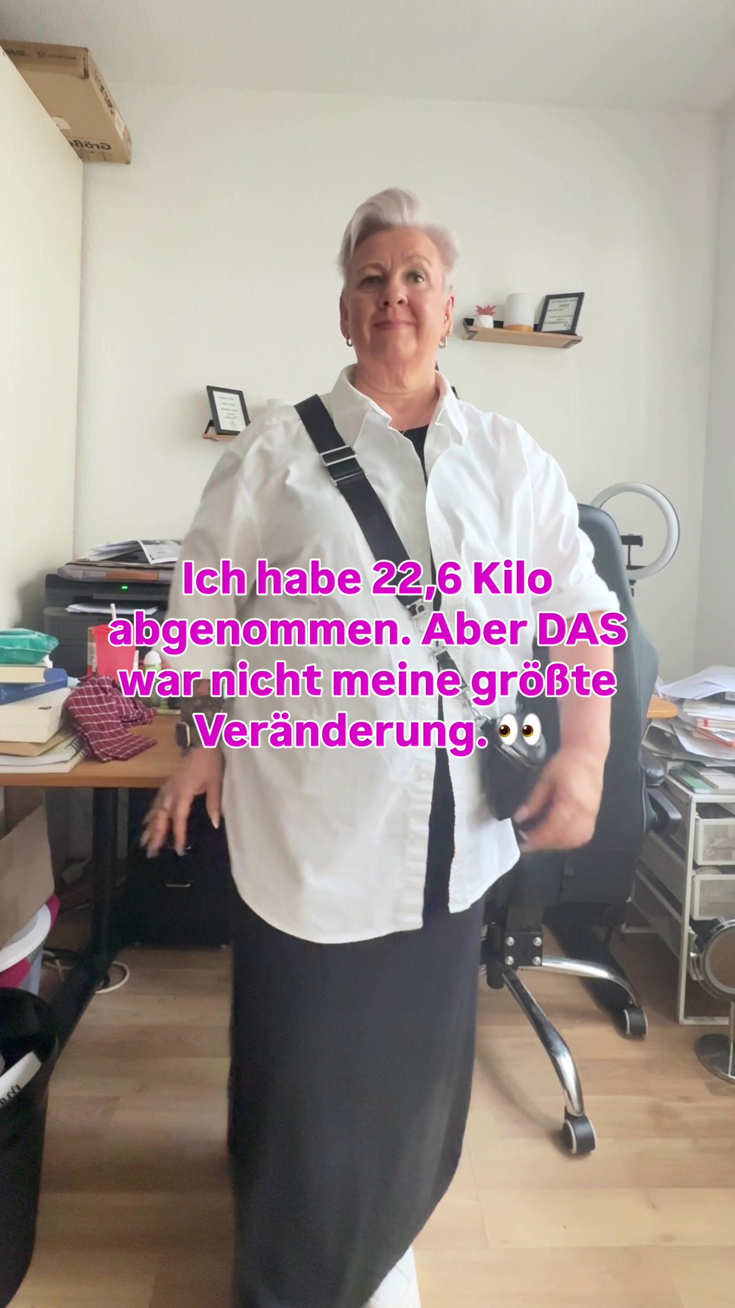 @silkesabnehmweg