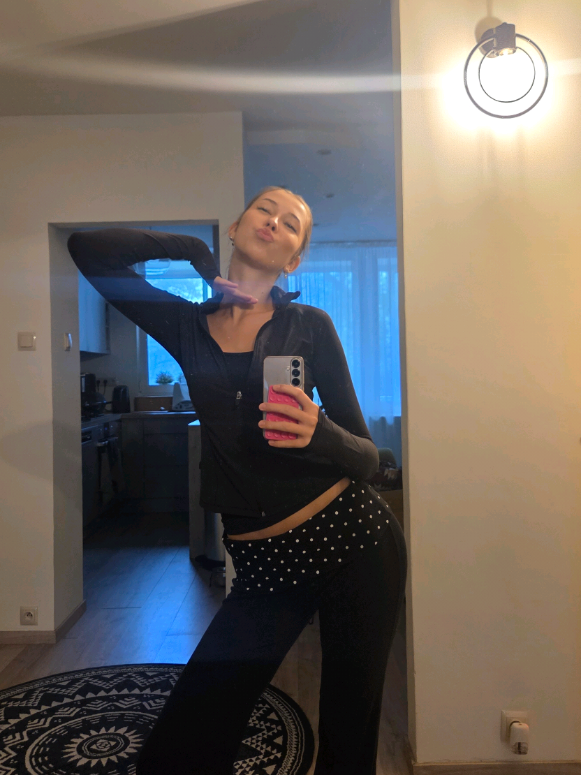 @emilka