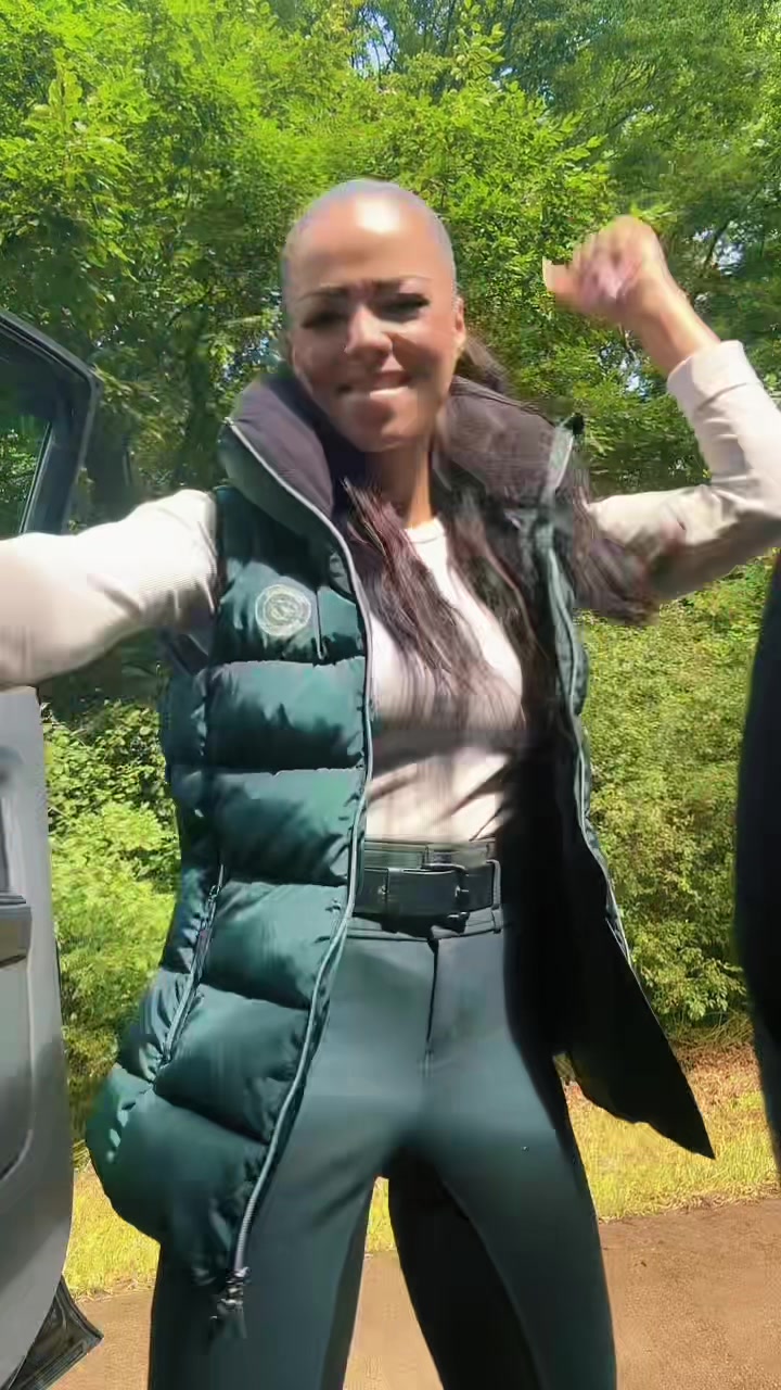 @Didi Keller