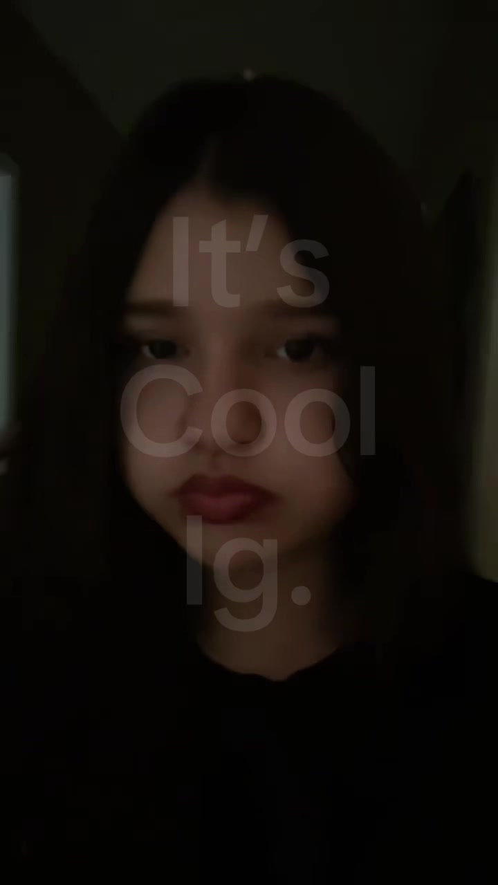 @😊