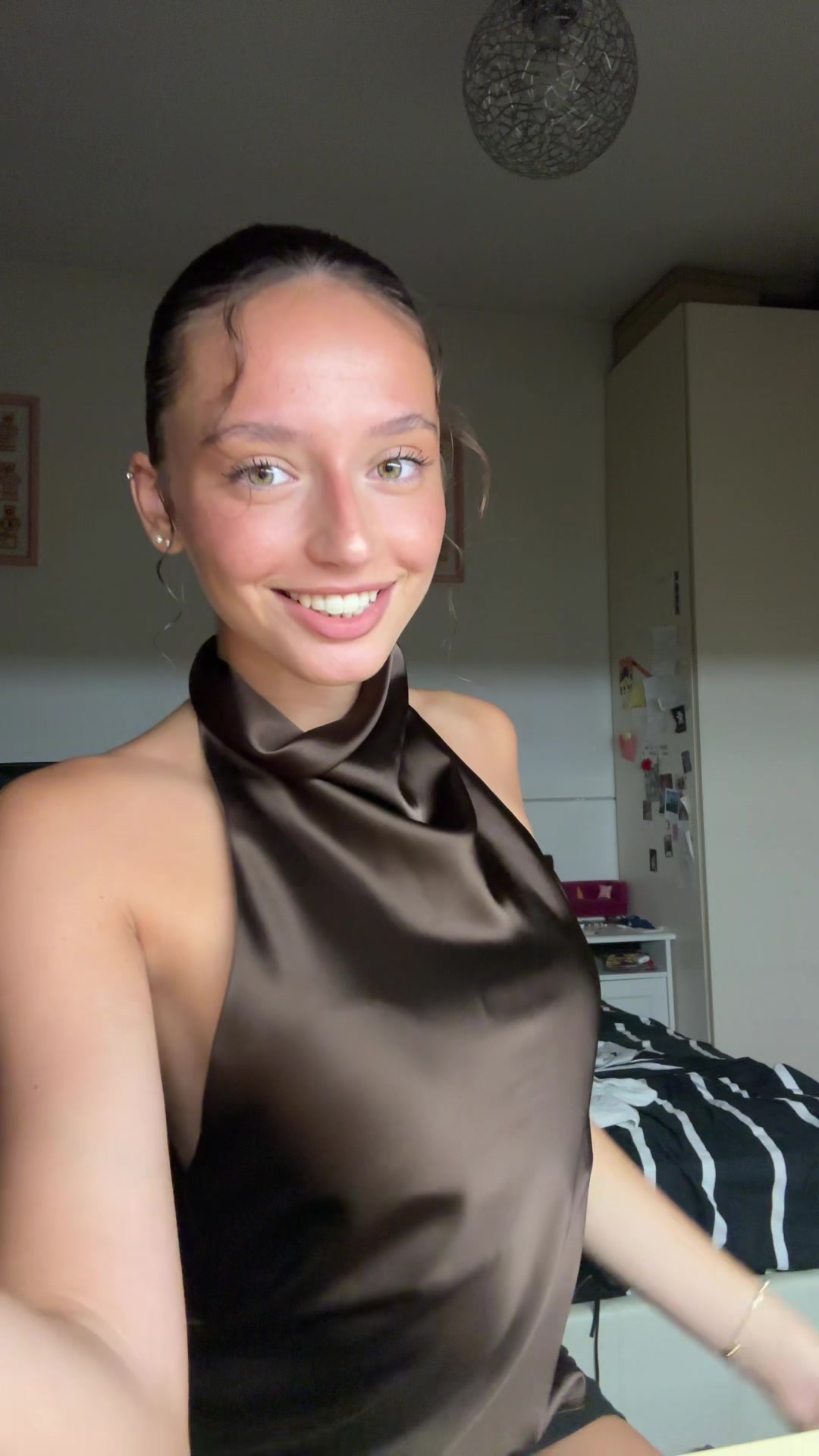 @marta confalonieri