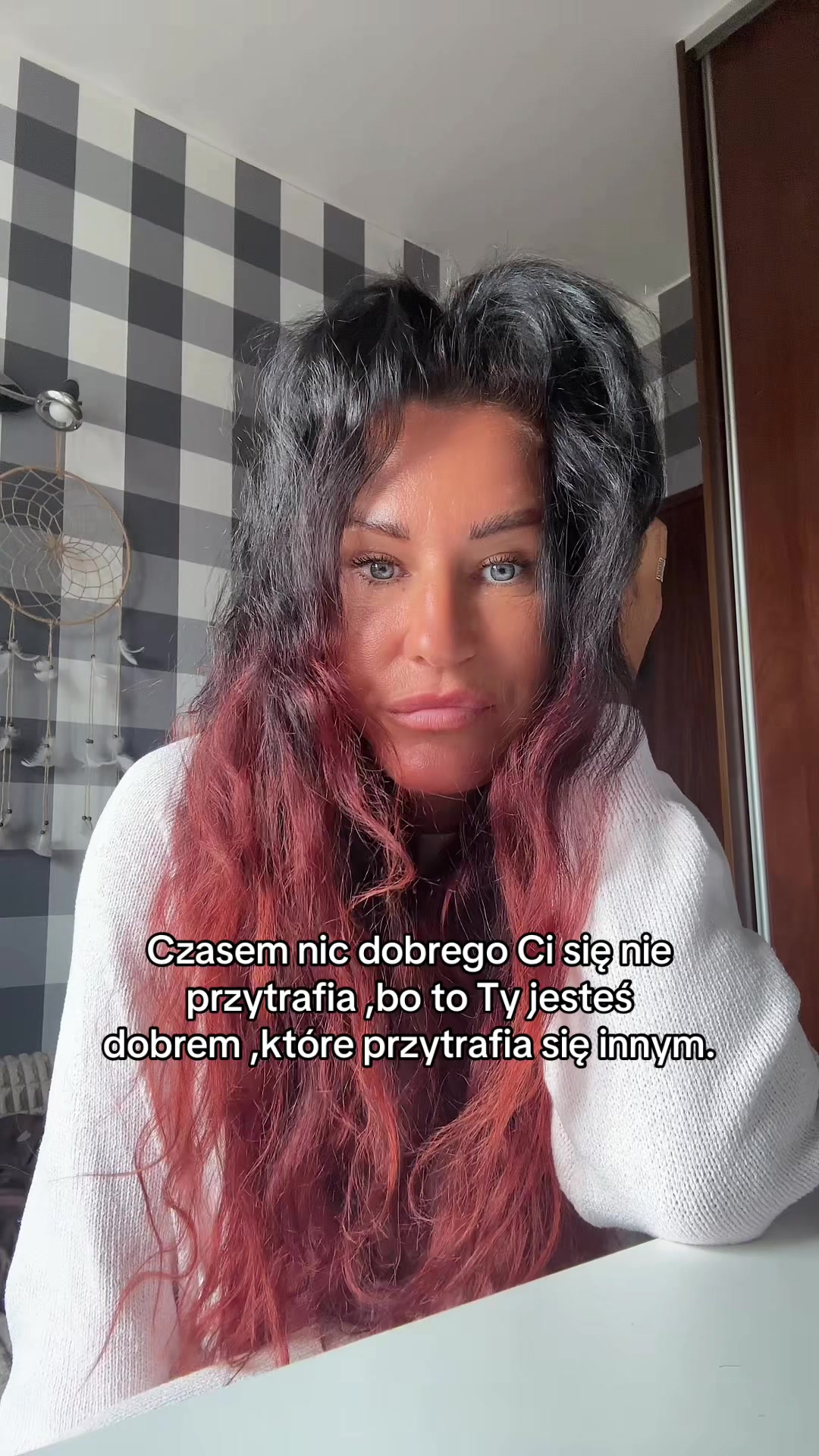 @𝓐𝓷𝓲𝓪 𝔃 𝓟𝓸𝔃𝓷𝓪𝓷𝓲𝓪🌸