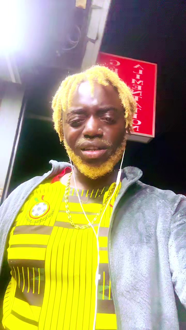 @ʏᴀᴍɪɴ3.3.3🇬🇭