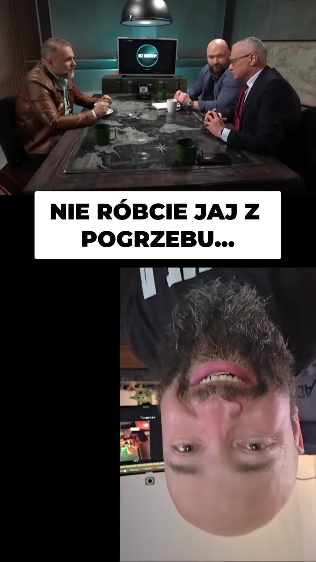 @Sztuczne Rozmowy Podcast