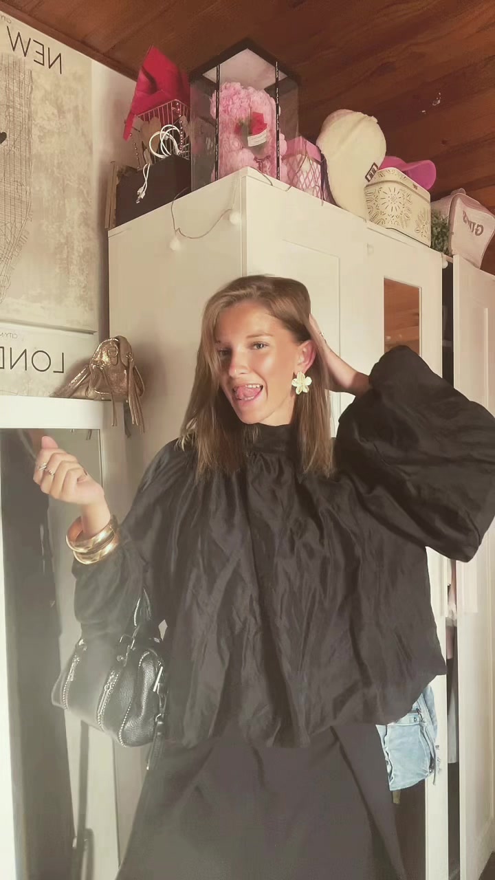 @Mimi🧸