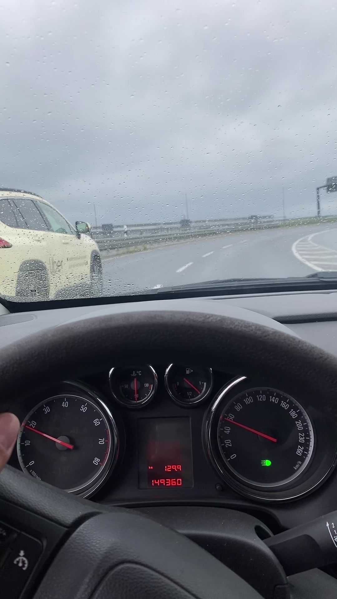 @Rüzgar3232