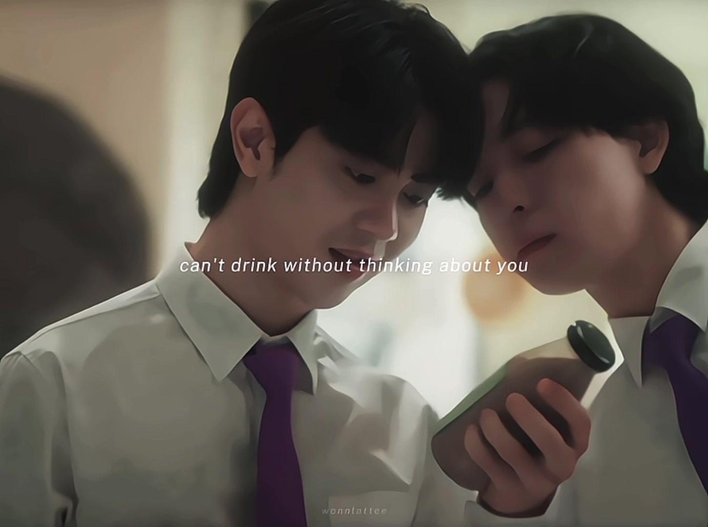 @jelly ౨ৎ